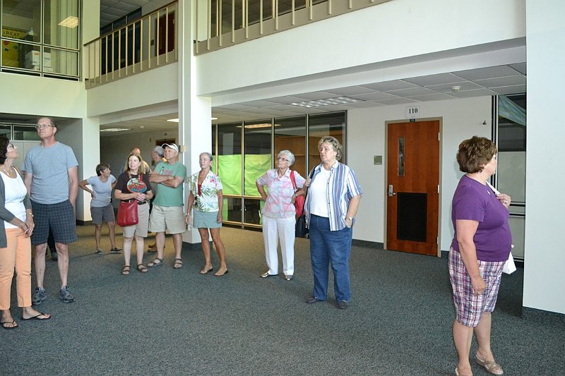 2016 saturday school tour (13).JPG